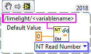 Labview_ReadData